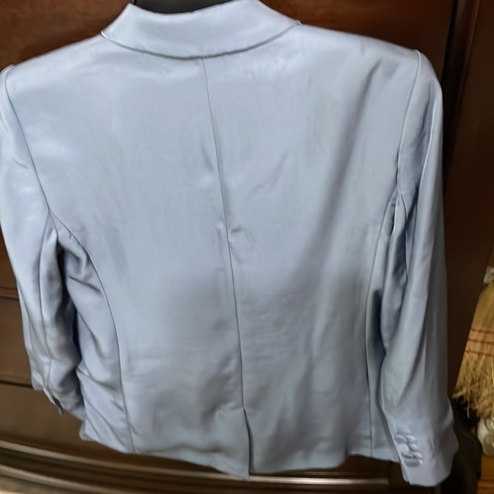 Express pantsuit - Picture 2 of 16